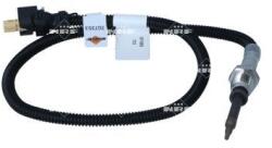 NRF Snímač teploty výfukových plynov NRF 707353 (707353)