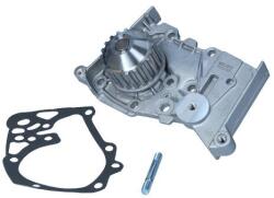 MAXGEAR Vodné čerpadlo, chladenie motora MAXGEAR 47-0079 (47-0079)