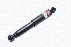 Magneti Marelli Tlmič pérovania MAGNETI MARELLI 351978070000 (351978070000)