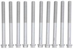 KAMOKA Sada skrutiek hlavy valcov KAMOKA 8709150 (8709150)