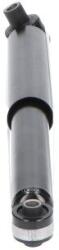 KAVO PARTS Tlmič pérovania KAVO PARTS SSA-10135 (SSA-10135)