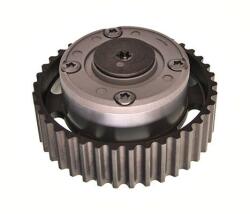 MAXGEAR Nastavovač vačkového hriadeľa MAXGEAR 54-1526 (54-1526)