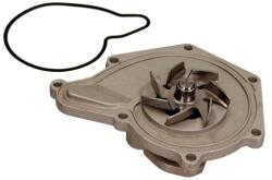 MAXGEAR Vodné čerpadlo, chladenie motora MAXGEAR 47-0213 (47-0213)