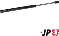 JP GROUP Pneumatická pružina kufor/ložný priestor JP GROUP 1481204100 (1481204100)