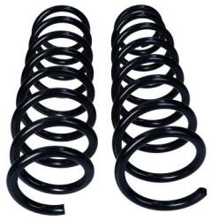 MAXGEAR Pružina podvozku MAXGEAR 60-1081D (60-1081D)