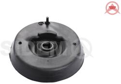 SIDEM Oporné ložisko pružiacej jednotky SIDEM 853402 (853402)