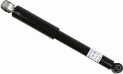 SACHS Tlmič pérovania SACHS 317 342 (317 342)