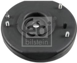 Febi Bilstein Oporné ložisko pružiacej jednotky FEBI BILSTEIN 09378 (09378)