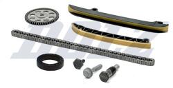 DOLZ Sada rozvodovej reťaze DOLZ SKCA035 (SKCA035)