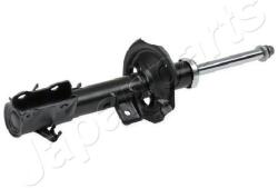 JAPANPARTS Tlmič pérovania JAPANPARTS MM-10137 (MM-10137)