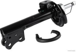 Herth+buss Jakoparts Tlmič pérovania HERTH+BUSS JAKOPARTS J4300851 (J4300851)