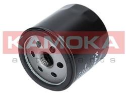 KAMOKA Olejový filter KAMOKA F114501 (F114501)