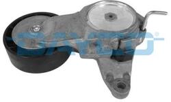 DAYCO Napinák rebrovaného klinového remeňa DAYCO APV2712 (APV2712)