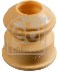 Febi Bilstein Doraz, pruženie FEBI BILSTEIN 181061 (181061)