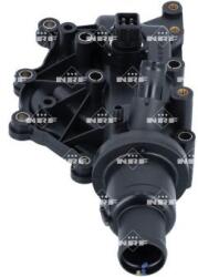 NRF Termostat chladenia NRF 725337 (725337)
