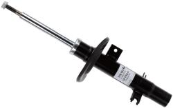 SACHS Tlmič pérovania SACHS 318 183 (318 183)