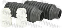 FEBEST Ochranná sada tlmiča proti prachu FEBEST KSHB-SPORIIIF-KIT (KSHB-SPORIIIF-KIT)