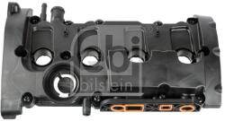 Febi Bilstein Kryt hlavy valcov FEBI BILSTEIN 173359 (173359)