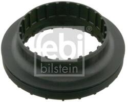 Febi Bilstein Valivé ložisko, oporné ložisko pružiacej jednotky FEBI BILSTEIN 27996 (27996)