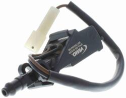 VEMO Tryska ostrekovača skiel VEMO V10-08-0320 (V10-08-0320)