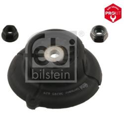 Febi Bilstein Sada na opravu, oporné ložisko pružiacej jednotky FEBI BILSTEIN 38067 (38067)