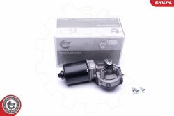 ESEN SKV Motor stieračov ESEN SKV 19SKV036 (19SKV036)