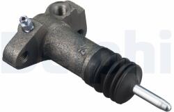 DELPHI Pomocný spojkový valec DELPHI LL80158 (LL80158)