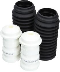 KAMOKA Ochranná sada tlmiča proti prachu KAMOKA 2019013 (2019013)