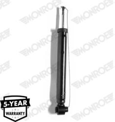 MONROE Tlmič pérovania MONROE G1055A (G1055A)