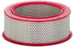 Mann-filter Vzduchový filter MANN-FILTER C 2375 (C 2375)