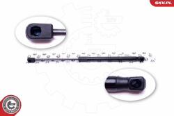 ESEN SKV Pneumatická pružina kufor/ložný priestor ESEN SKV 52SKV497 (52SKV497)