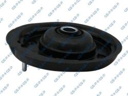 GSP Oporné ložisko pružiacej jednotky GSP 510736 (510736)