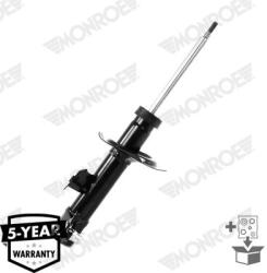 MONROE Tlmič pérovania MONROE 742205SP (742205SP)