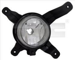 TYC Hmlové svetlo TYC 19-12123-01-9 (19-12123-01-9)