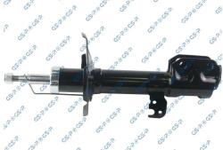 GSP Tlmič pérovania GSP 32328582 (32328582)