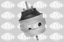 SASIC Uloženie, motor SASIC 2706543 (2706543)