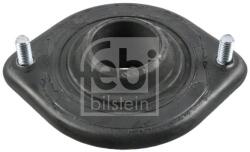 Febi Bilstein Oporné ložisko pružiacej jednotky FEBI BILSTEIN 08179 (08179)