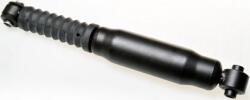 Denckermann Tlmič pérovania DENCKERMANN DSF096O (DSF096O)