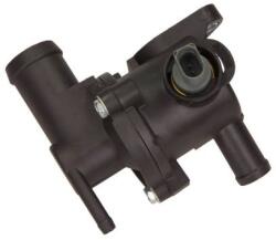 MAXGEAR Termostat chladenia MAXGEAR 18-0217 (18-0217)