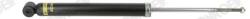 MONROE Tlmič pérovania MONROE G1377 (G1377)