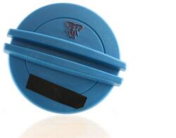 MAHLE Uzatvárací kryt, nádobka chladiacej kvapaliny MAHLE CRB 96 000S (CRB 96 000S)