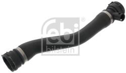 Febi Bilstein Hadica chladenia FEBI BILSTEIN 49255 (49255)