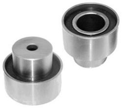 Magneti Marelli Obehová/vodiaca kladka ozubeného remeňa MAGNETI MARELLI 331316170569 (331316170569)