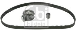 Febi Bilstein Sada ozubeného remeňa FEBI BILSTEIN 24724 (24724)