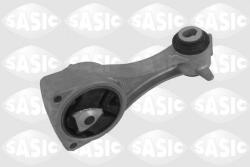SASIC Uloženie, motor SASIC 2704027 (2704027)