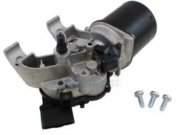 Meat & Doria Motor stieračov MEAT & DORIA 27198 (27198)