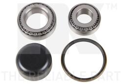 NK Súprava ložísk kolesa NK 763933 (763933)