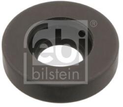Febi Bilstein Valivé ložisko, oporné ložisko pružiacej jednotky FEBI BILSTEIN 01874 (01874)