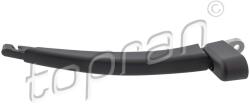 topran Rameno stierača skiel TOPRAN 305 356 (305 356)