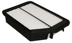 Alco Filter Vzduchový filter ALCO FILTER MD-8508 (MD-8508)